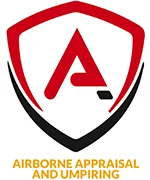 Airborne Appraisal And Umpiring